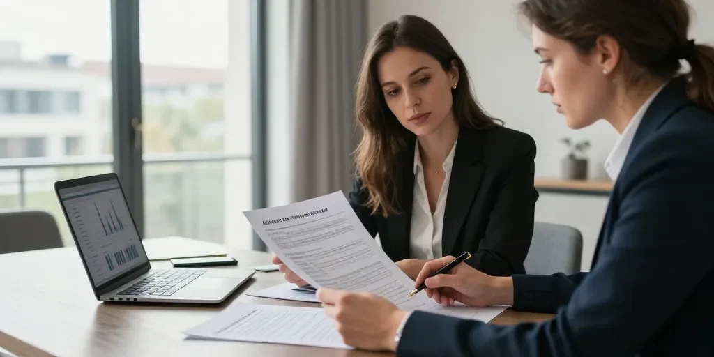 Acheter avant de vendre sans prêt relais : 3 stratégies alternatives méconnues