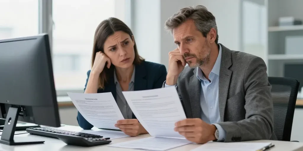 Calculatrice prêt travaux 10 ans : pourquoi le taux affiché n'est jamais celui que vous paierez réellement