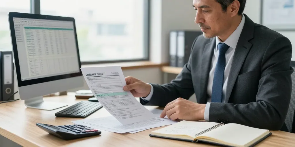 Ce qu'il faut savoir sur la fiscalité LMNP sans passer par un conseil