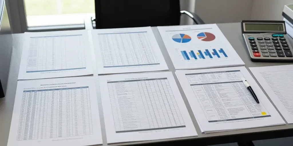 Charges de copropriété : comment savoir si elles sont normales en comparant les vrais benchmarks plutôt que les déclarations du syndic