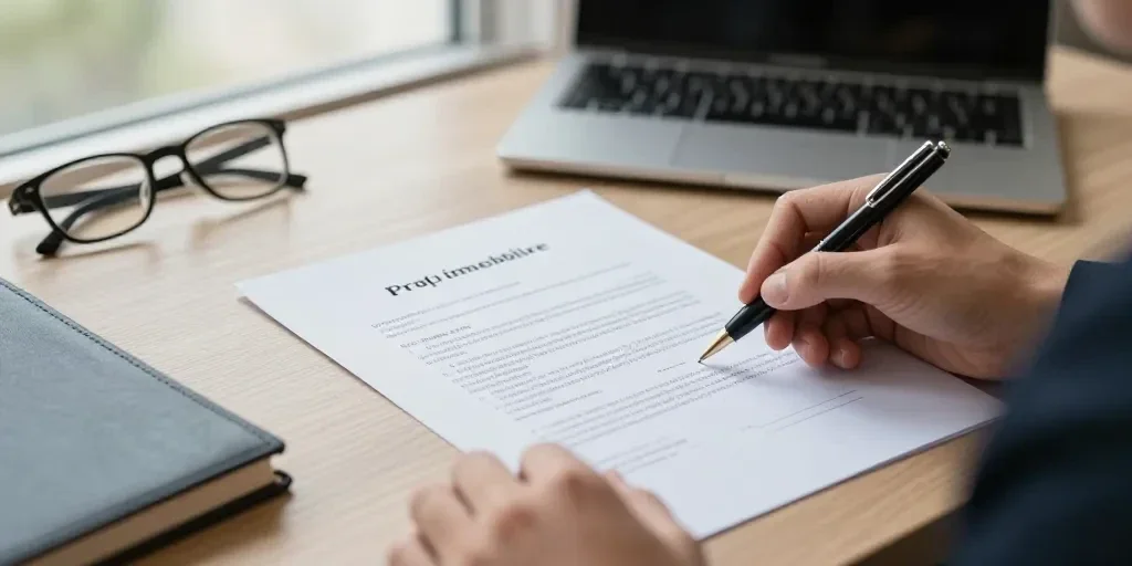 Condition suspensive de prêt : comment bien la rédiger sans tomber dans le piège de la fausse diligence