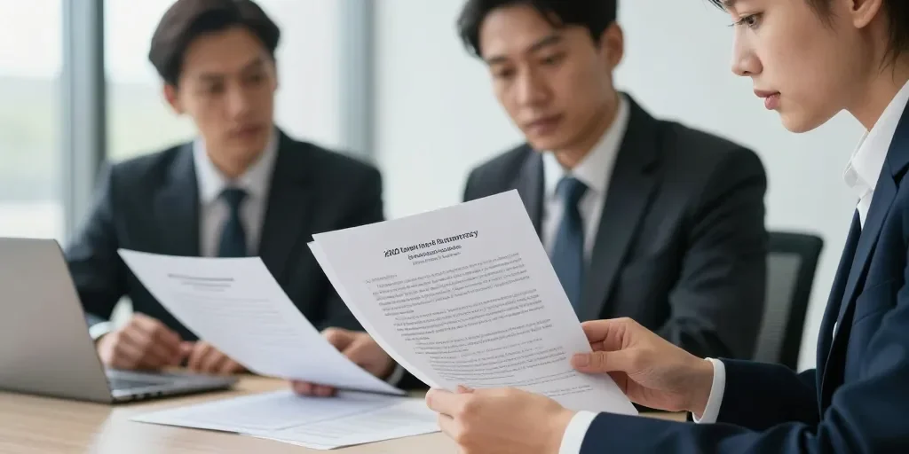 Contrat de location financière : ce que la Cour de cassation change pour les petites entreprises en 2026