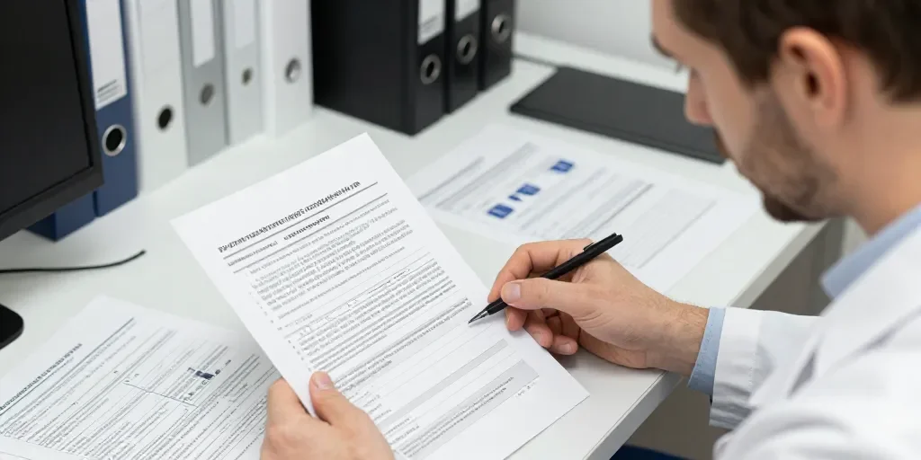 Diagnostics obligatoires : ce qu'ils disent et ne disent pas — comment identifier les risques réels que les rapports officiels occultent