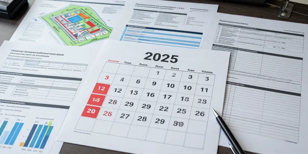 Interdiction de louer les passoires thermiques calendrier : les dates officielles qui changent tout en 2025 et ce que le gouvernement prépare en secret