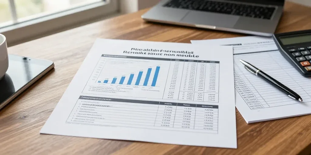 Louer meublé ou vide : quelle fiscalité vraiment rentable en 2026, calculs précis à la clé