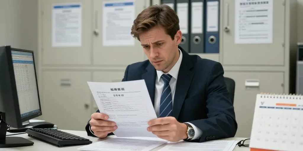 Loyer de référence majoré fixé par arrêté préfectoral : pourquoi les bailleurs se trompent et comment éviter les amendes