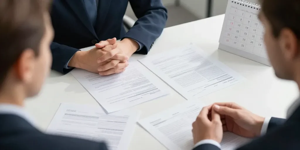 Loyers impayés : pourquoi la plupart des propriétaires échouent à comment embêter efficacement un locataire mauvais payeur
