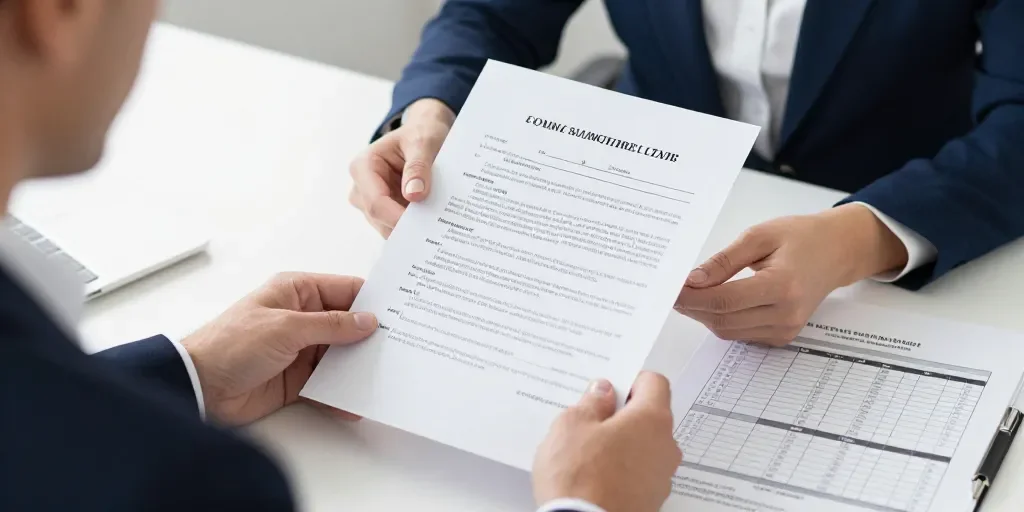 Mandat de gestion locative : les 5 pièges cachés qui exposent les mandataires à la responsabilité civile