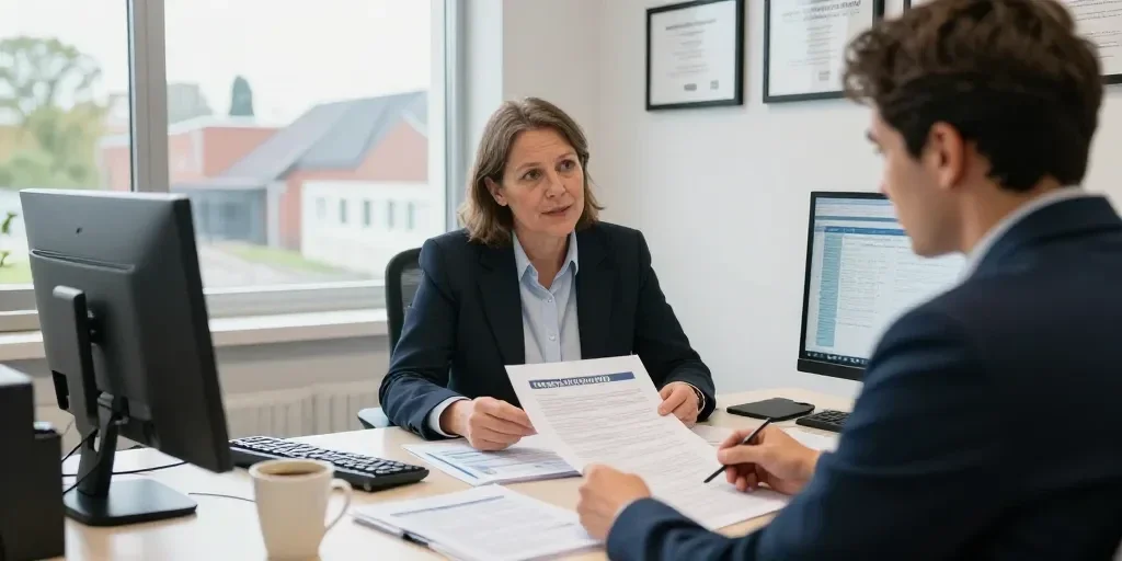 Pourquoi les courtiers immobiliers québec canada francophone évitent les pièges que le Top 10 ignore