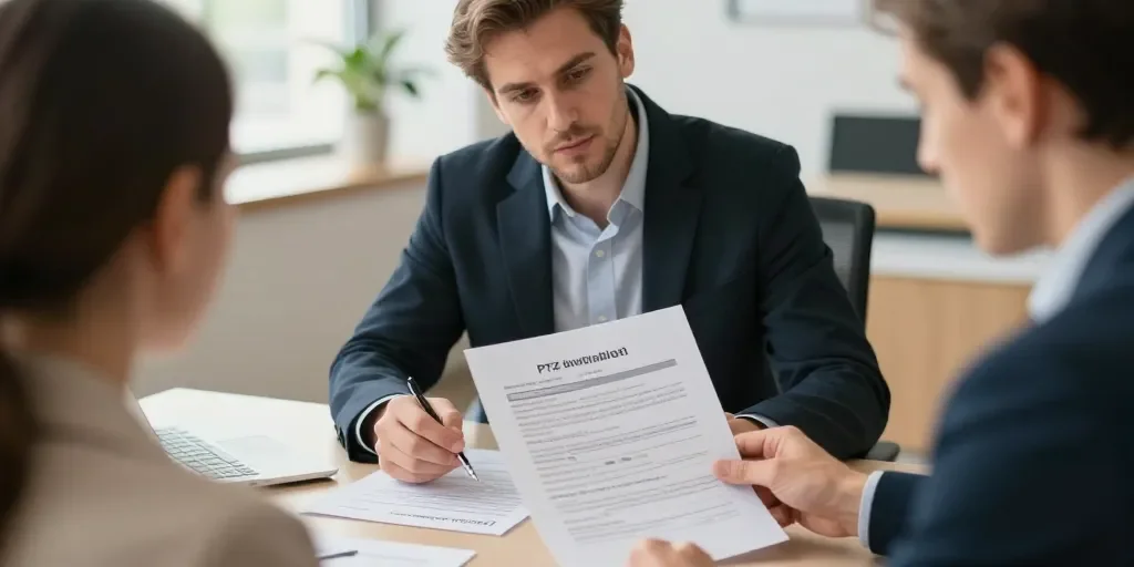 PTZ 2026 : les profils qu'on oublie toujours et comment vérifier votre vrai plafond de revenus