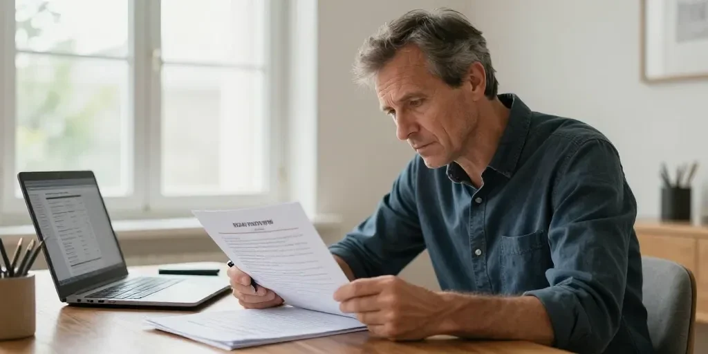 Qui réussit vraiment à vendre seul et pourquoi