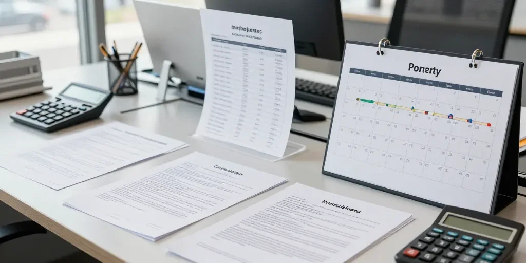 Vendre avant d'acheter ou l'inverse : le timing qui tue ou sauve votre projet immobilier